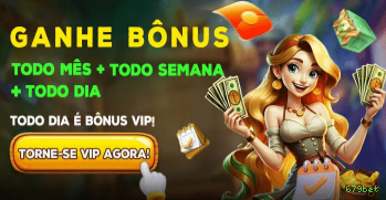 Jogos 679bet