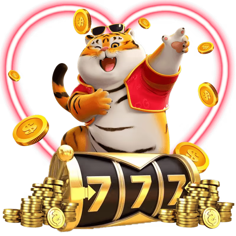 Spribe Provably Fair